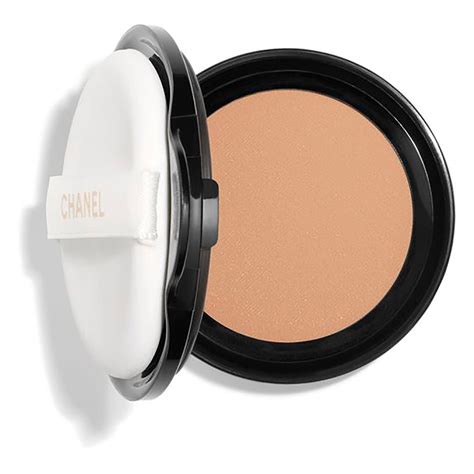 chanel les beiges touche de teint belle mine avis|Avis Teint Belle Mine Naturelle SPF 25 .